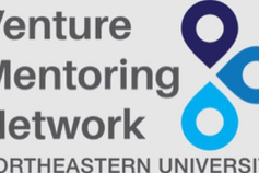Venture Mentoring Network Fund